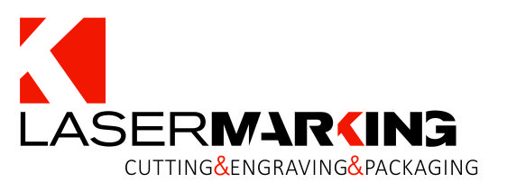 Laser Marking